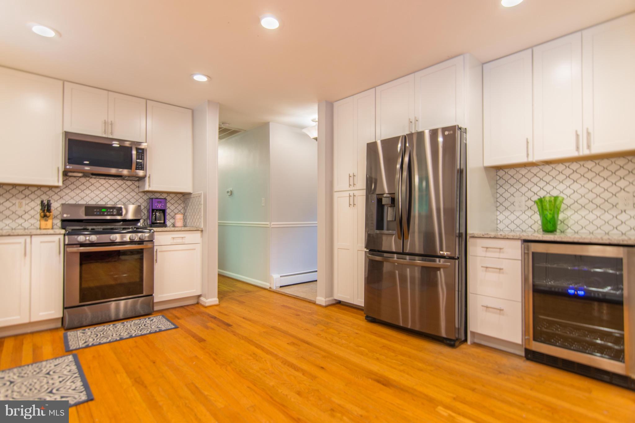 ARNOLD - Residential