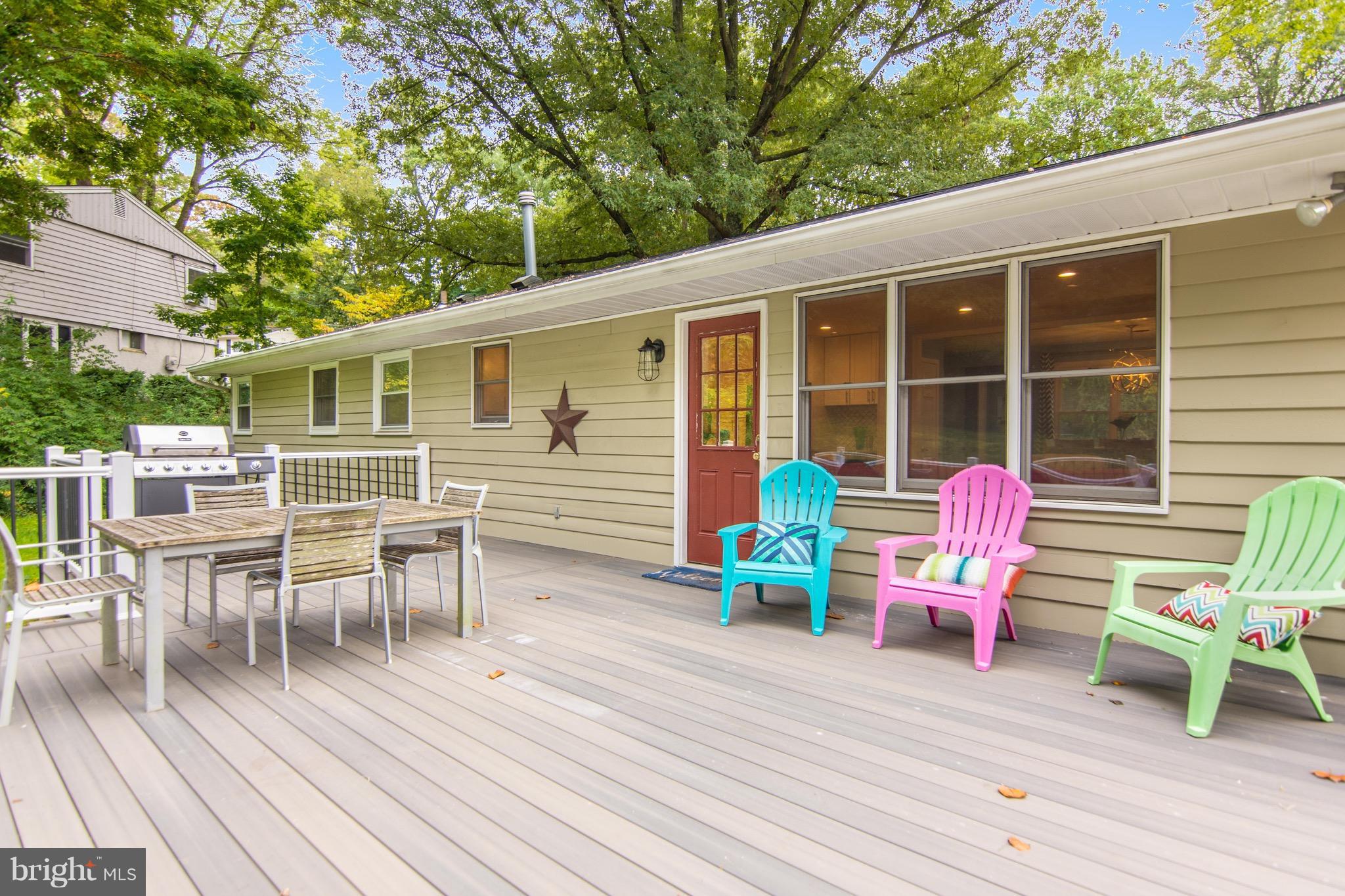 ARNOLD - Residential