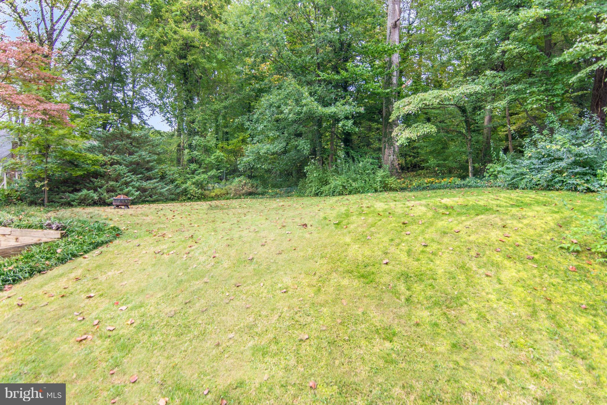 ARNOLD - Residential