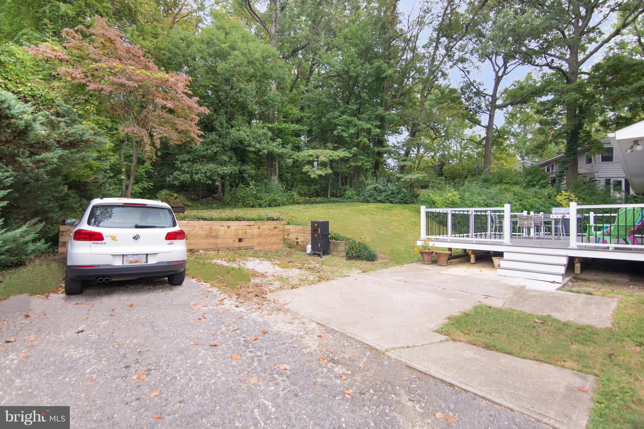 ARNOLD - Residential