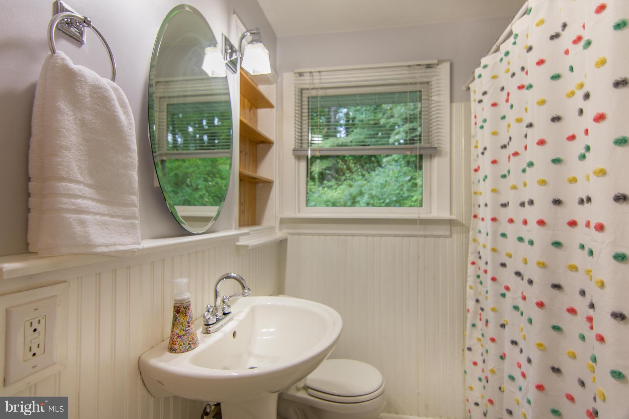 ARNOLD - Residential