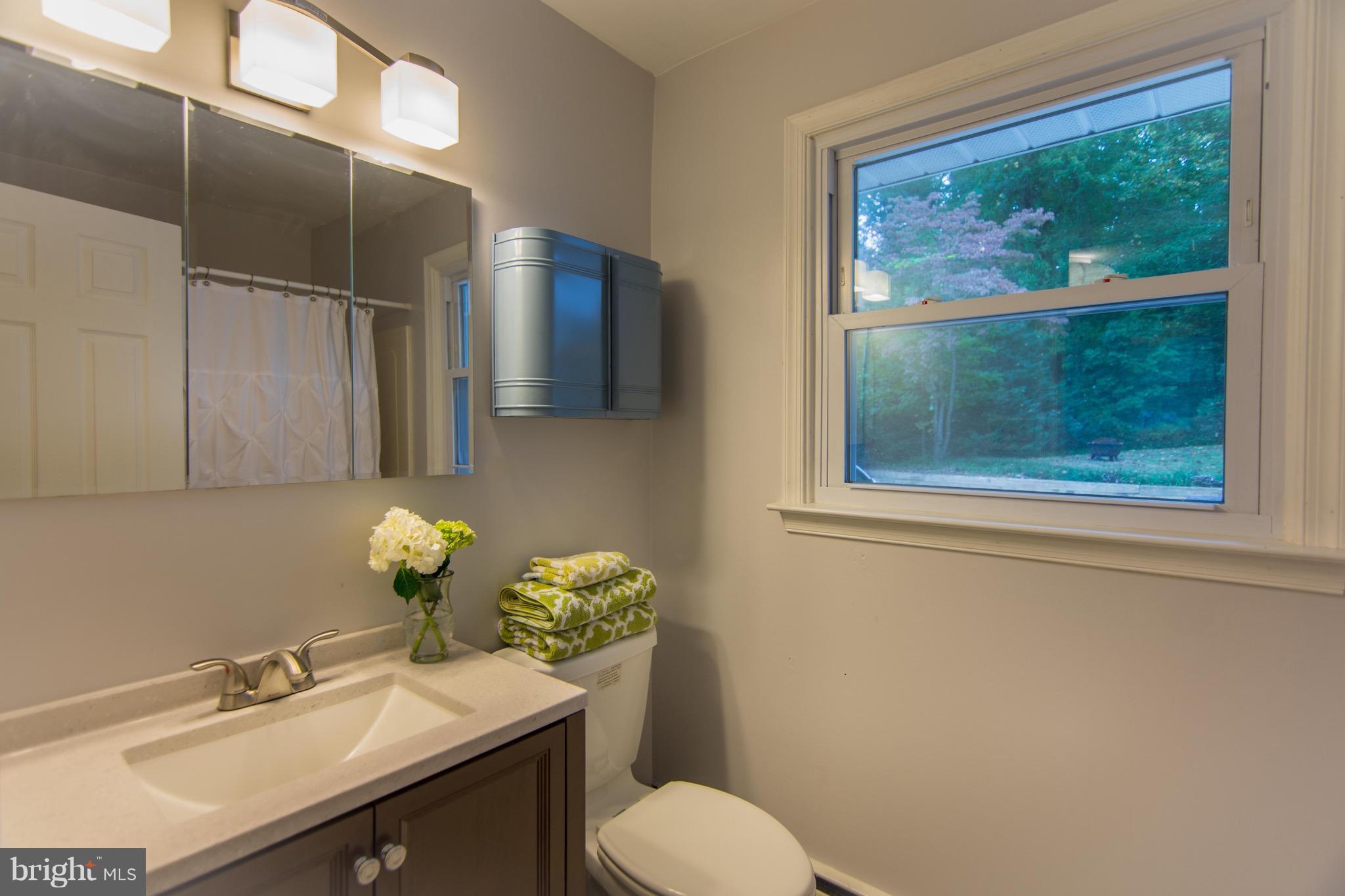 ARNOLD - Residential