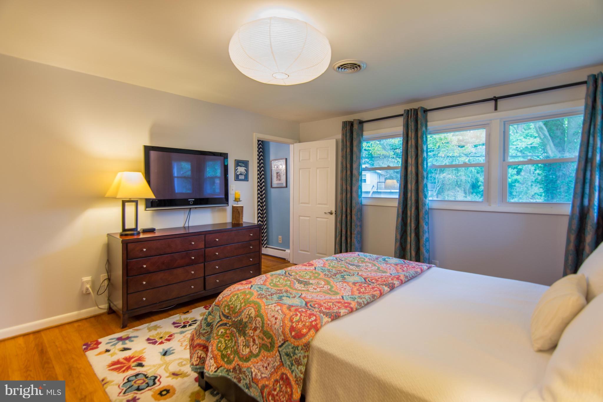 ARNOLD - Residential