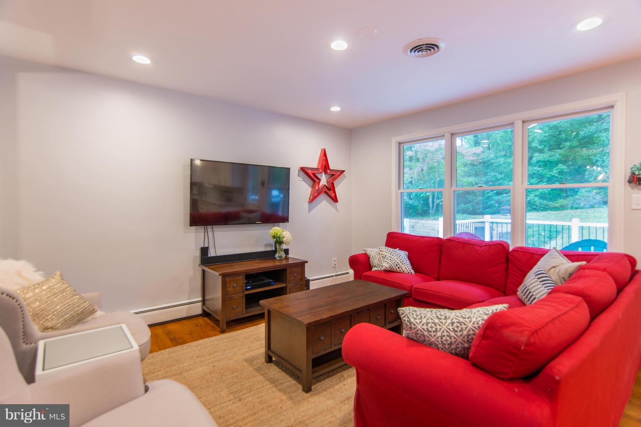 ARNOLD - Residential