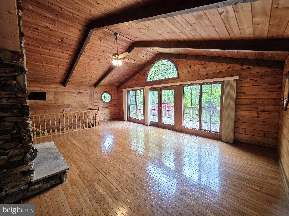 5925 HUNTINGTOWN ROAD