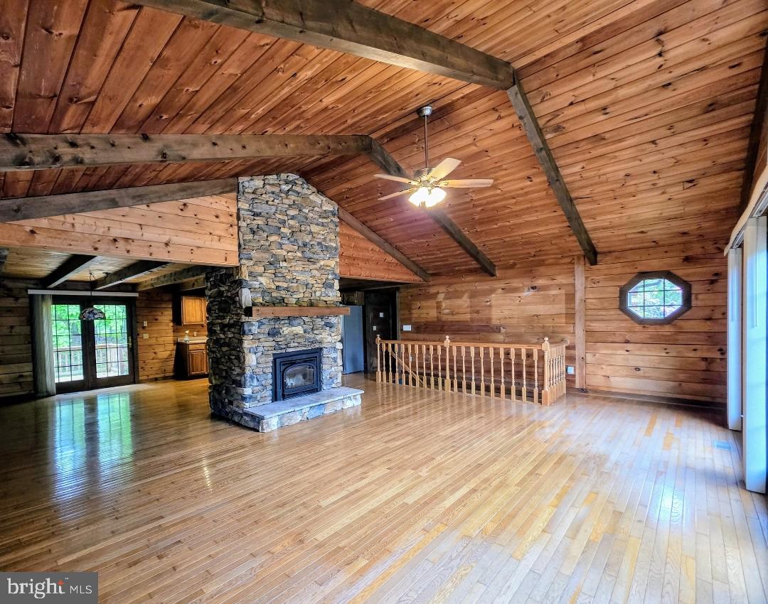 5925 HUNTINGTOWN ROAD