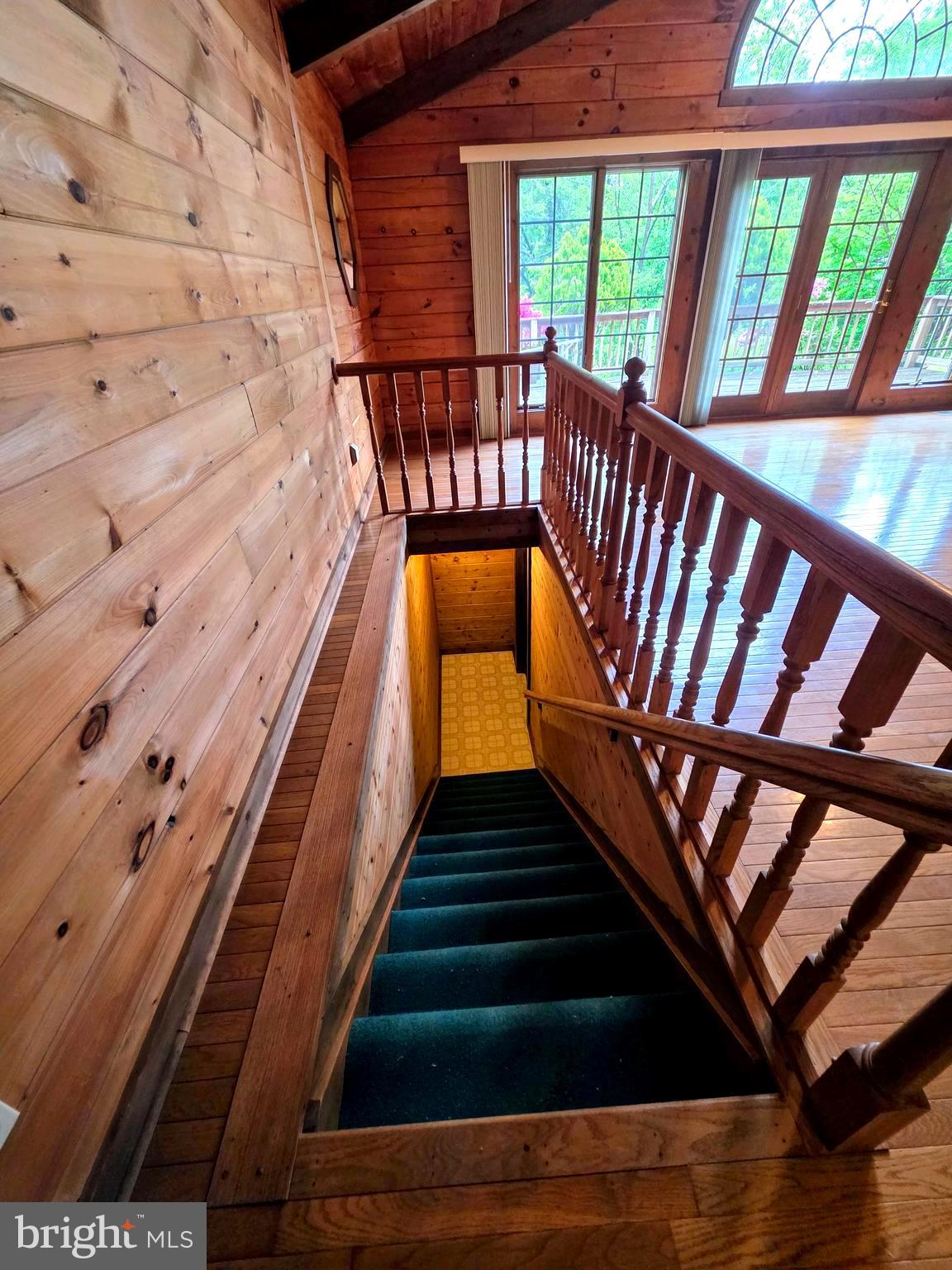 5925 HUNTINGTOWN ROAD