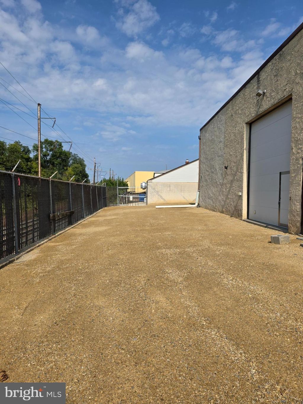 Photo of 1808 Karakung Drive, ARDMORE, PA 19003 (MLS # PADE2101360)