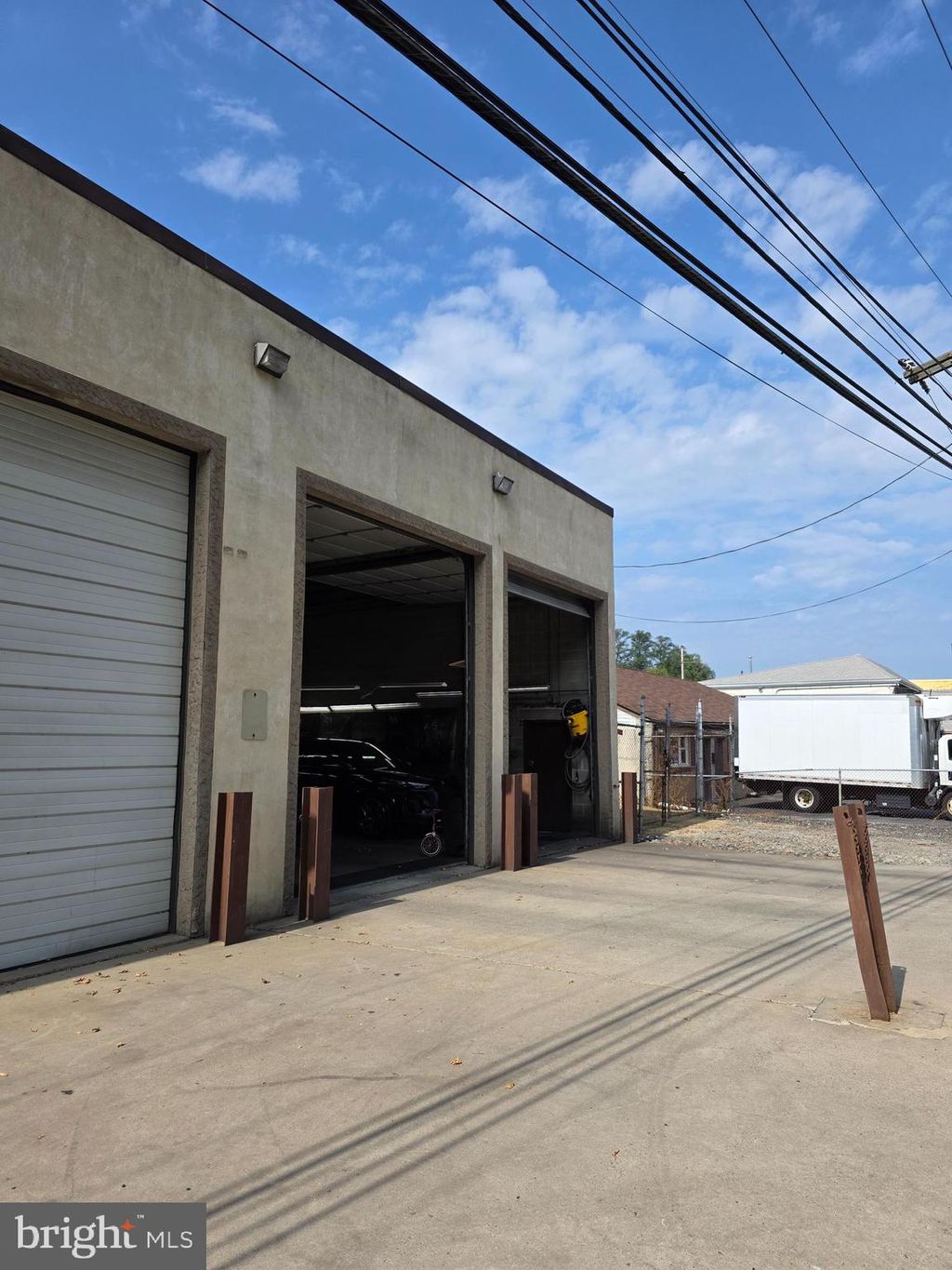 Photo of 1808 Karakung Drive, ARDMORE, PA 19003 (MLS # PADE2101360)