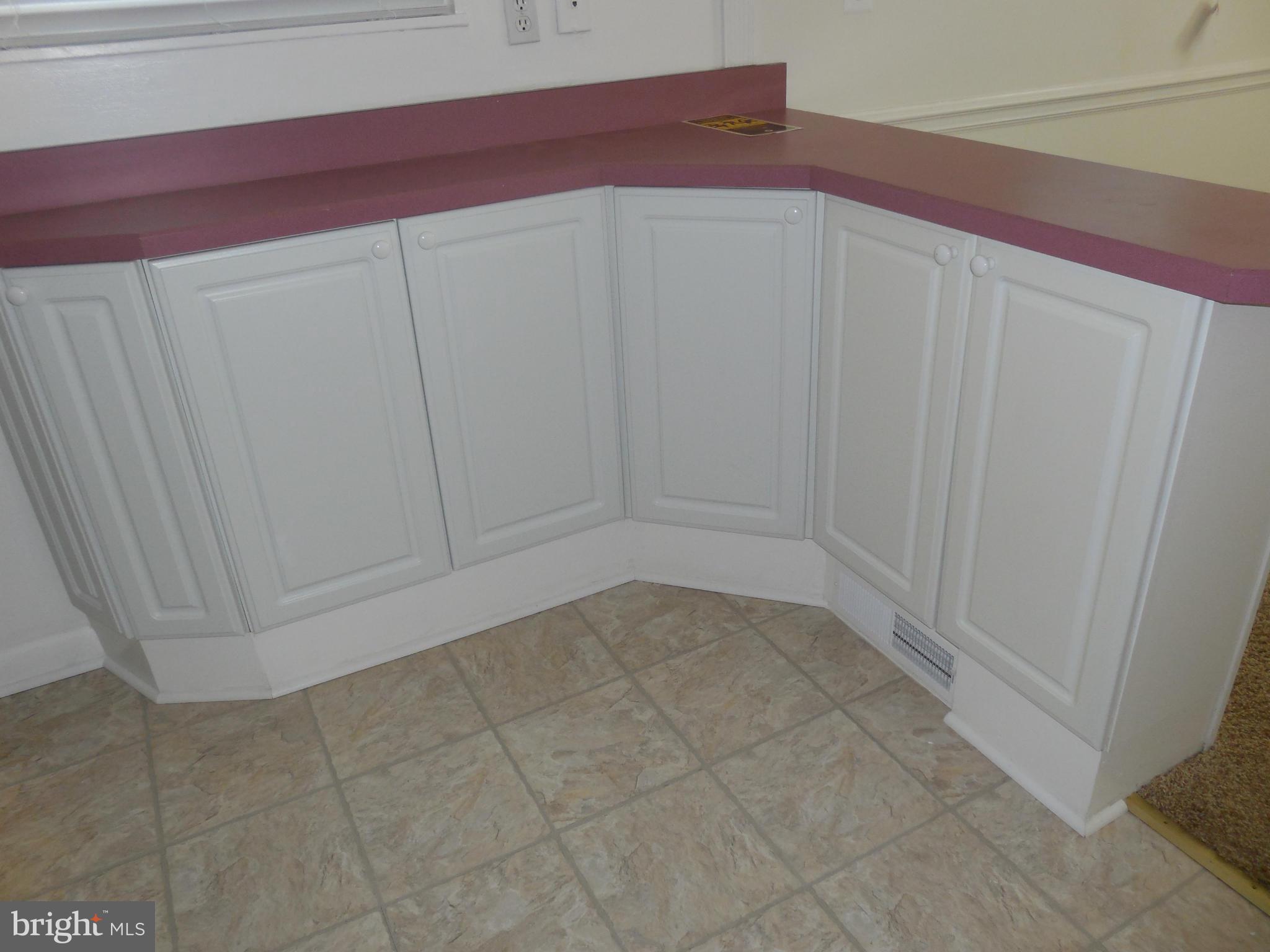 RANDOLPH HILLS - Residential Lease