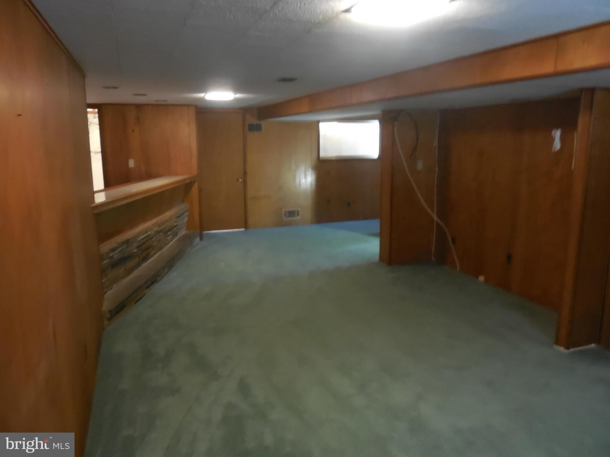 RANDOLPH HILLS - Residential Lease