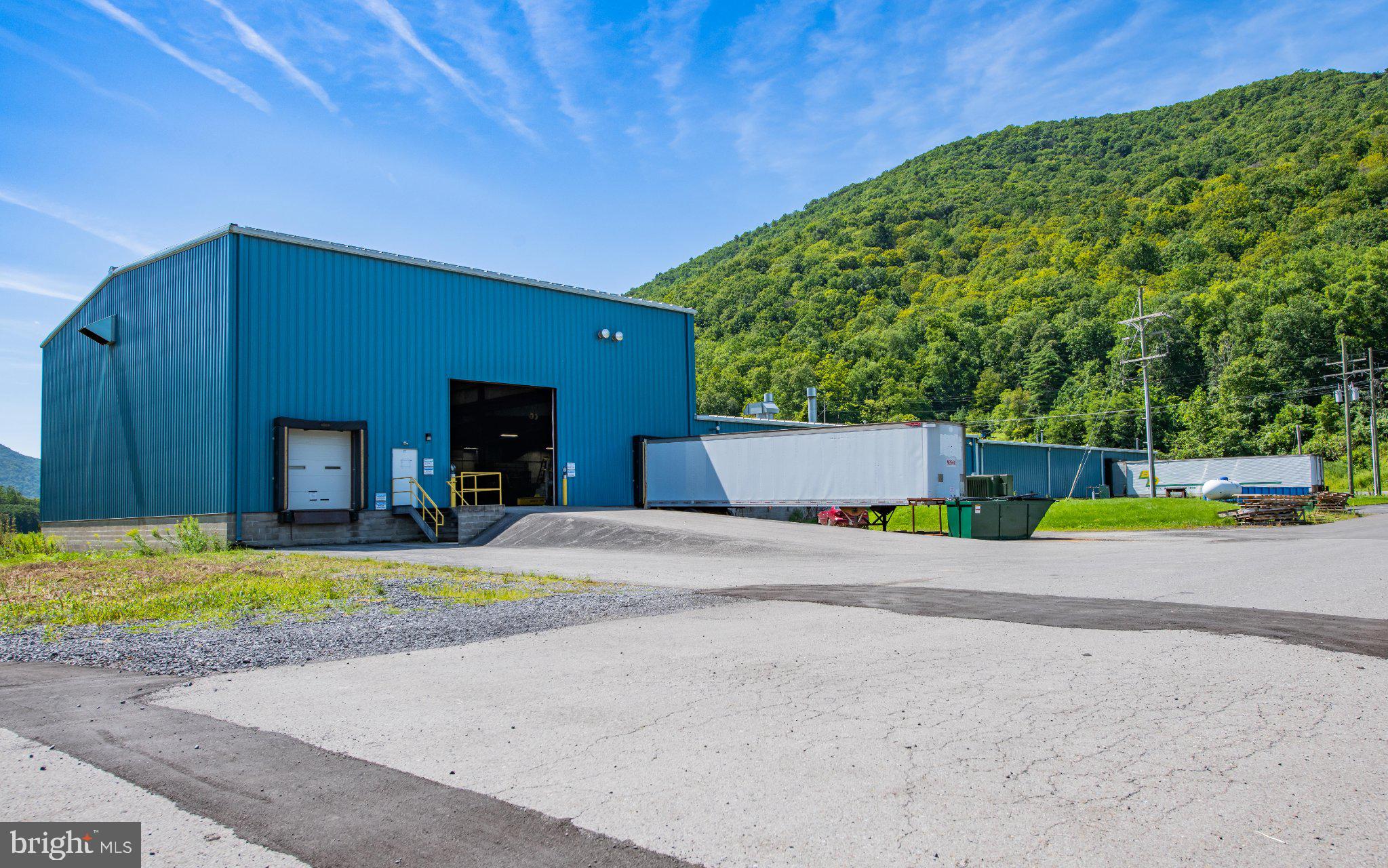 6080 ROUTE 14 HIGHWAY