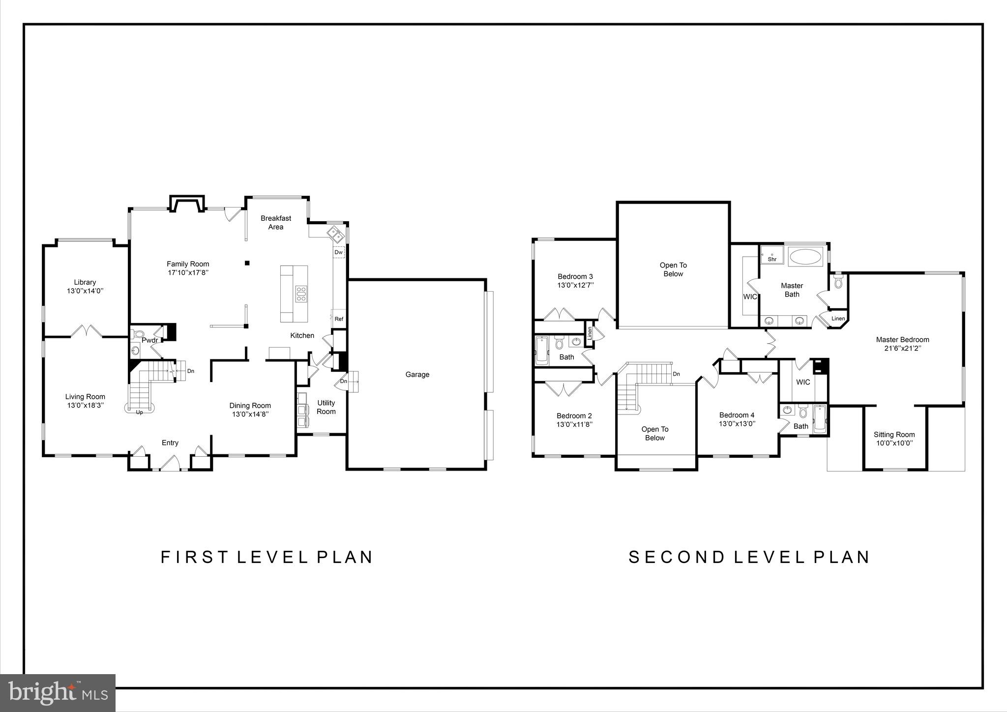SPRING MEADOWS - Residential