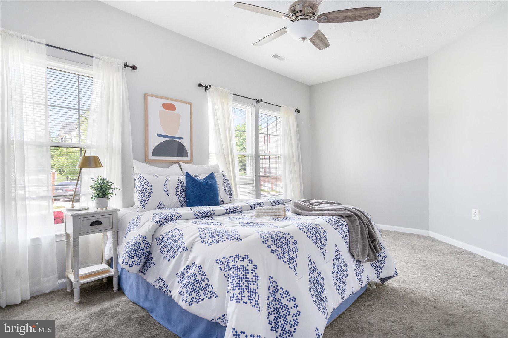 SPENCEOLA FARMS - Residential