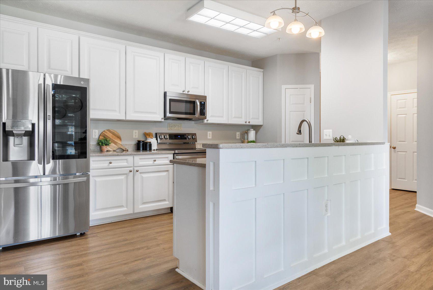 SPENCEOLA FARMS - Residential