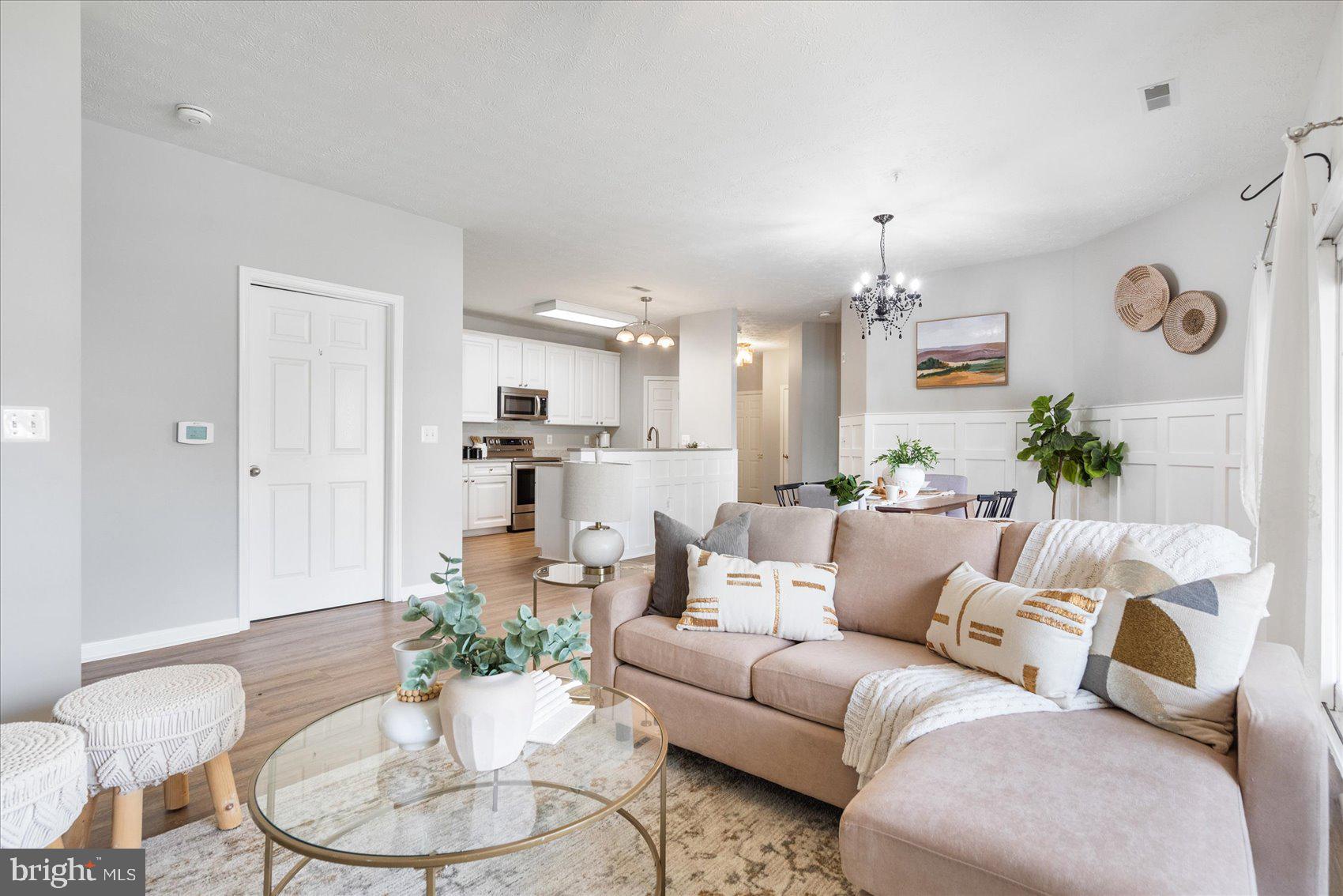 SPENCEOLA FARMS - Residential