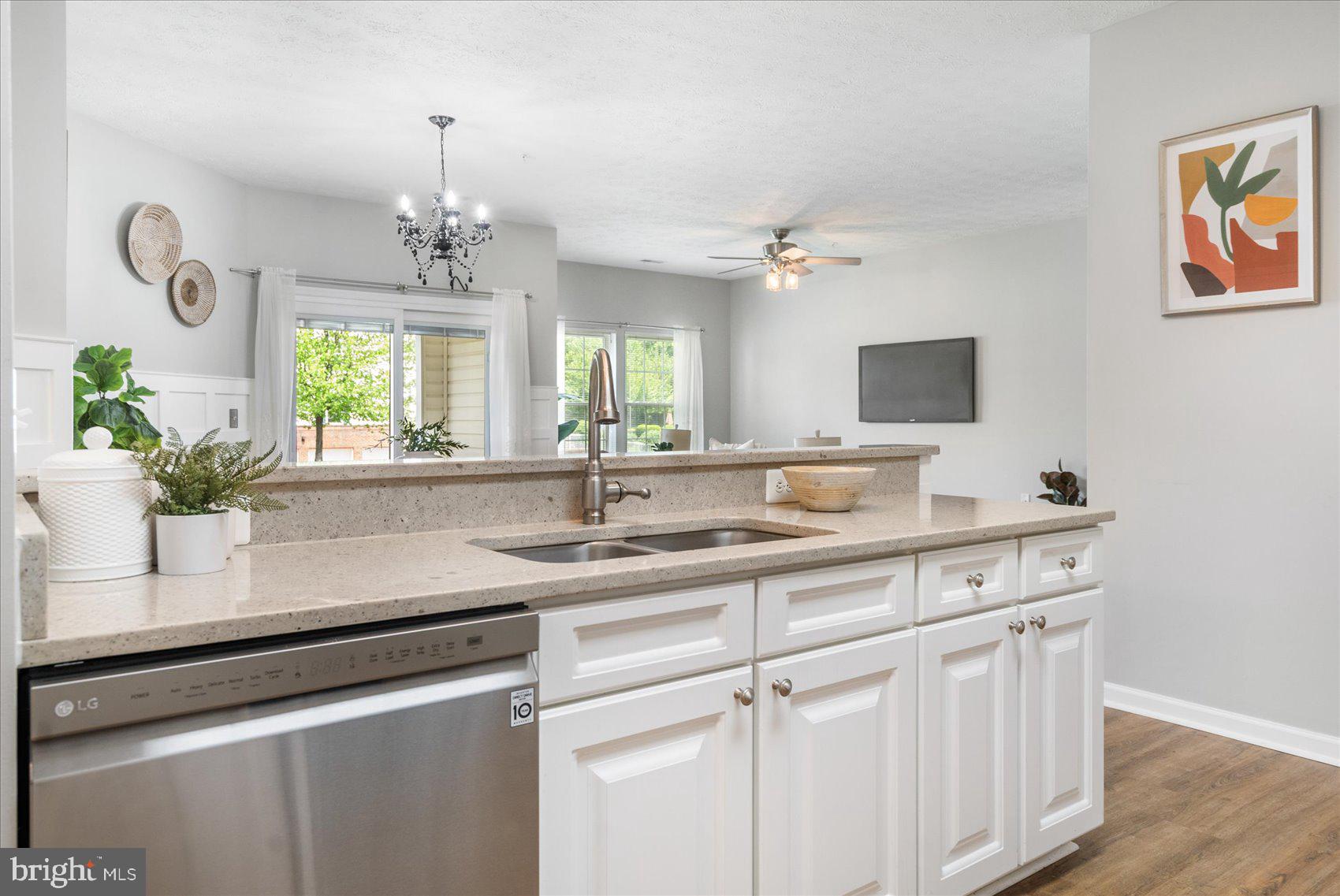 SPENCEOLA FARMS - Residential