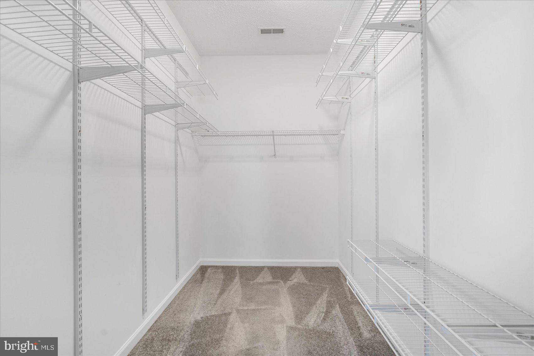 SPENCEOLA FARMS - Residential