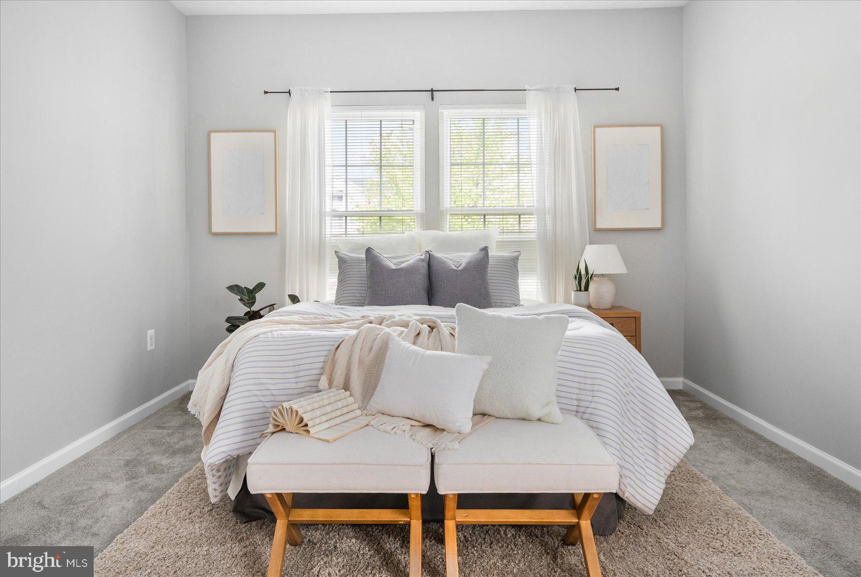 SPENCEOLA FARMS - Residential