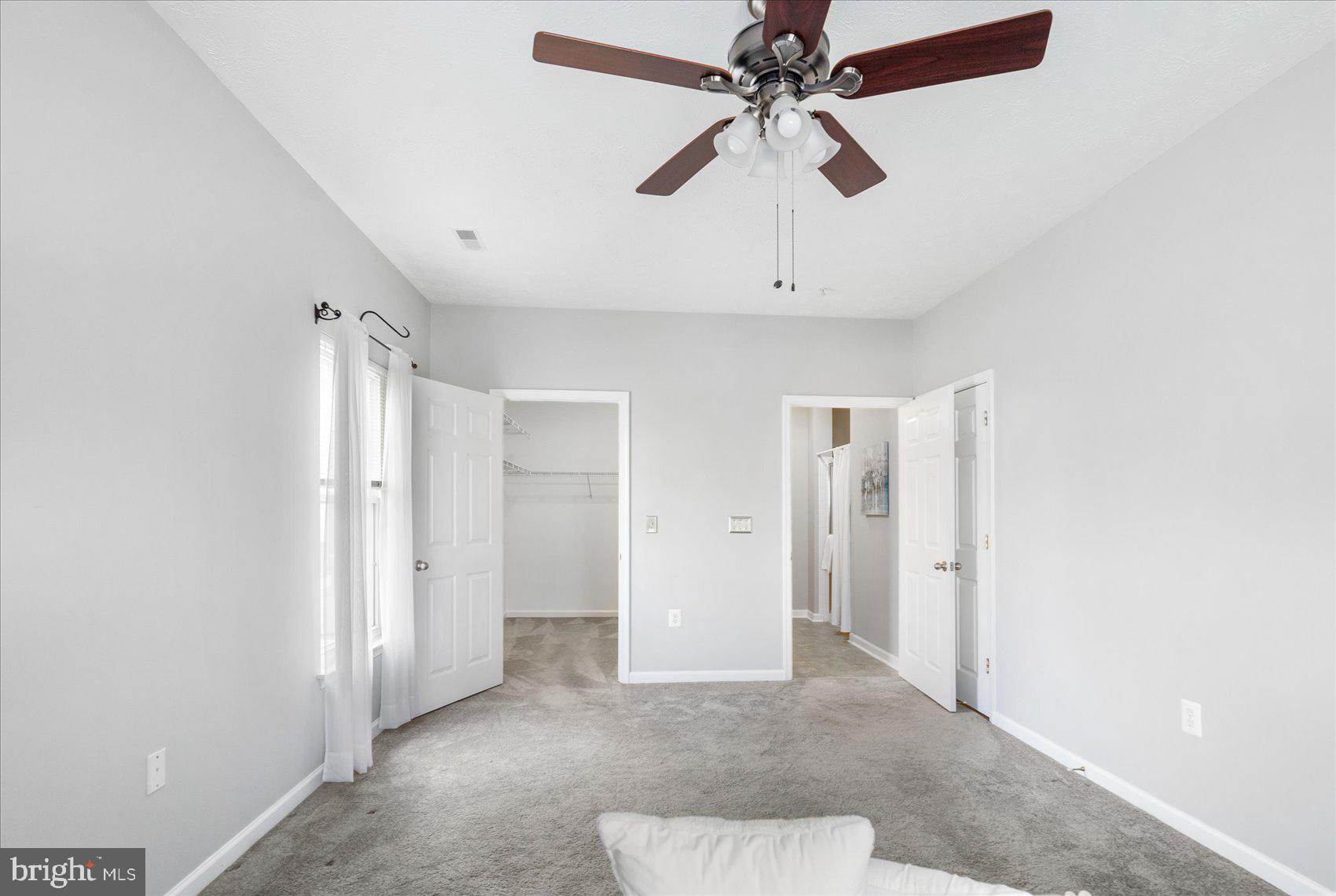 SPENCEOLA FARMS - Residential