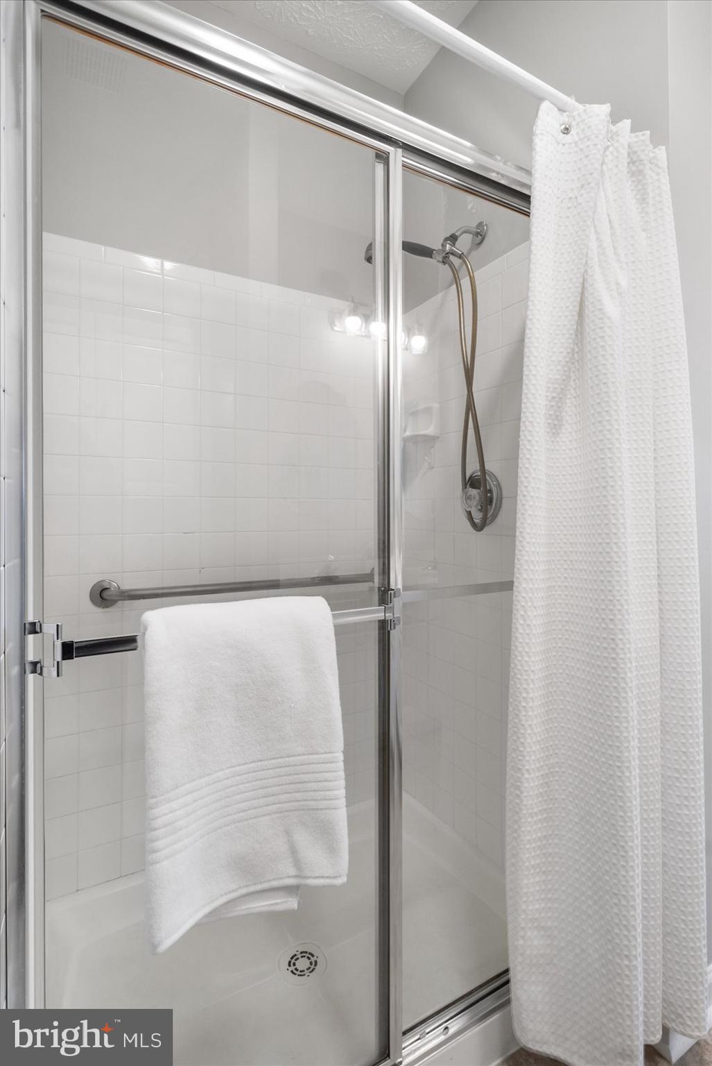 SPENCEOLA FARMS - Residential