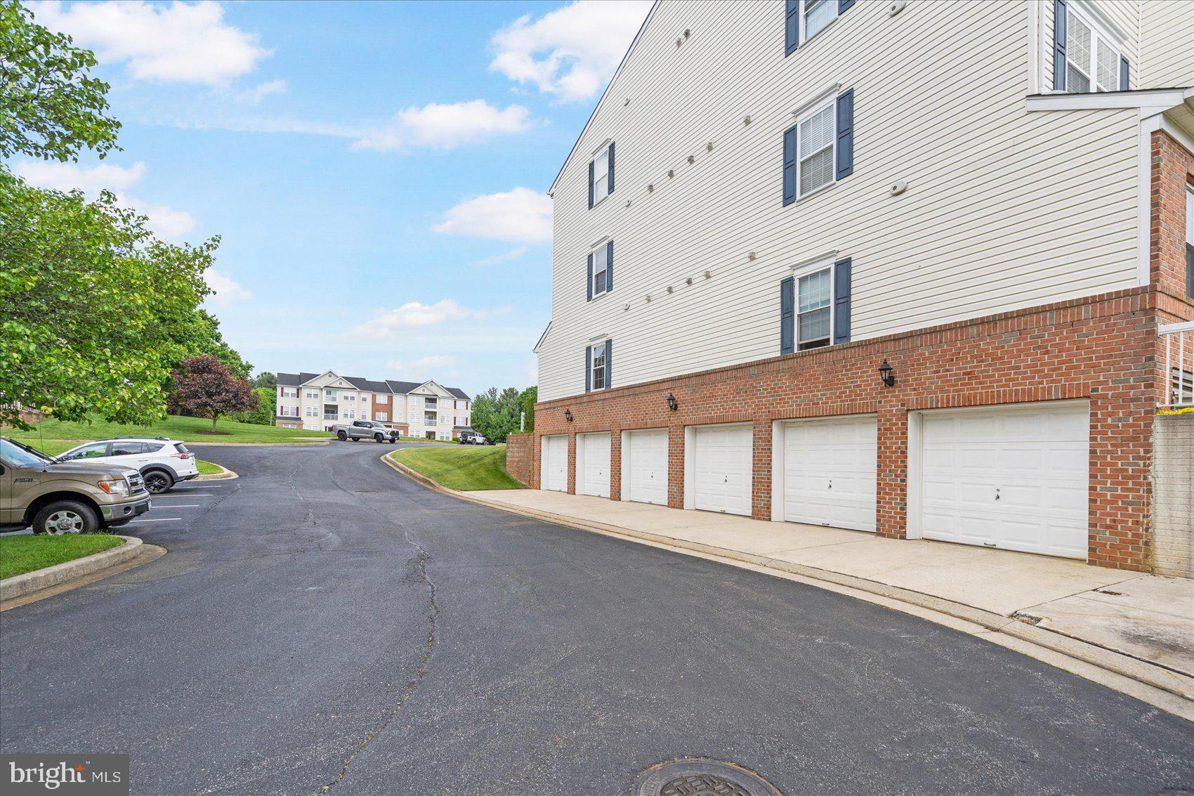 SPENCEOLA FARMS - Residential