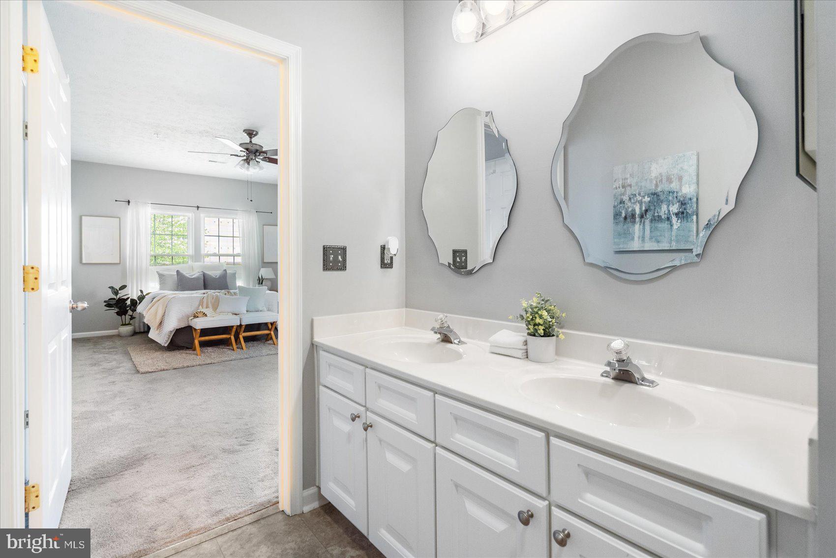 SPENCEOLA FARMS - Residential