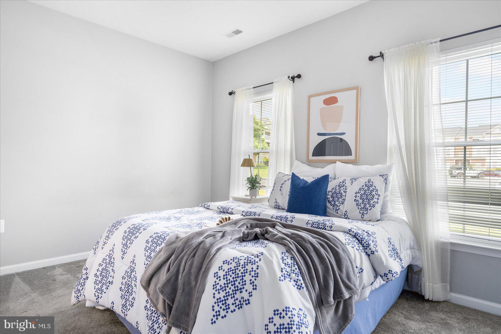 SPENCEOLA FARMS - Residential