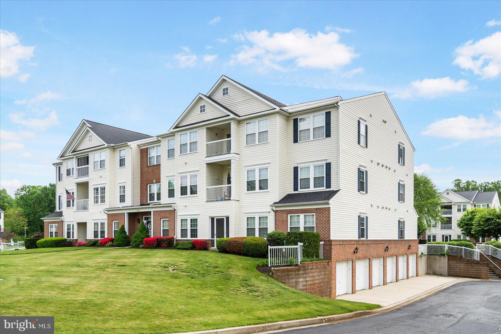 SPENCEOLA FARMS - Residential