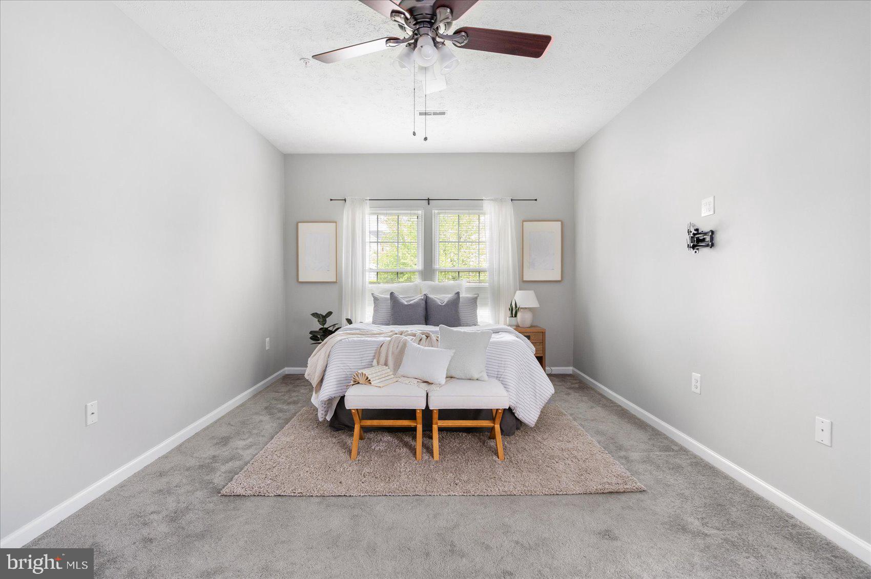 SPENCEOLA FARMS - Residential