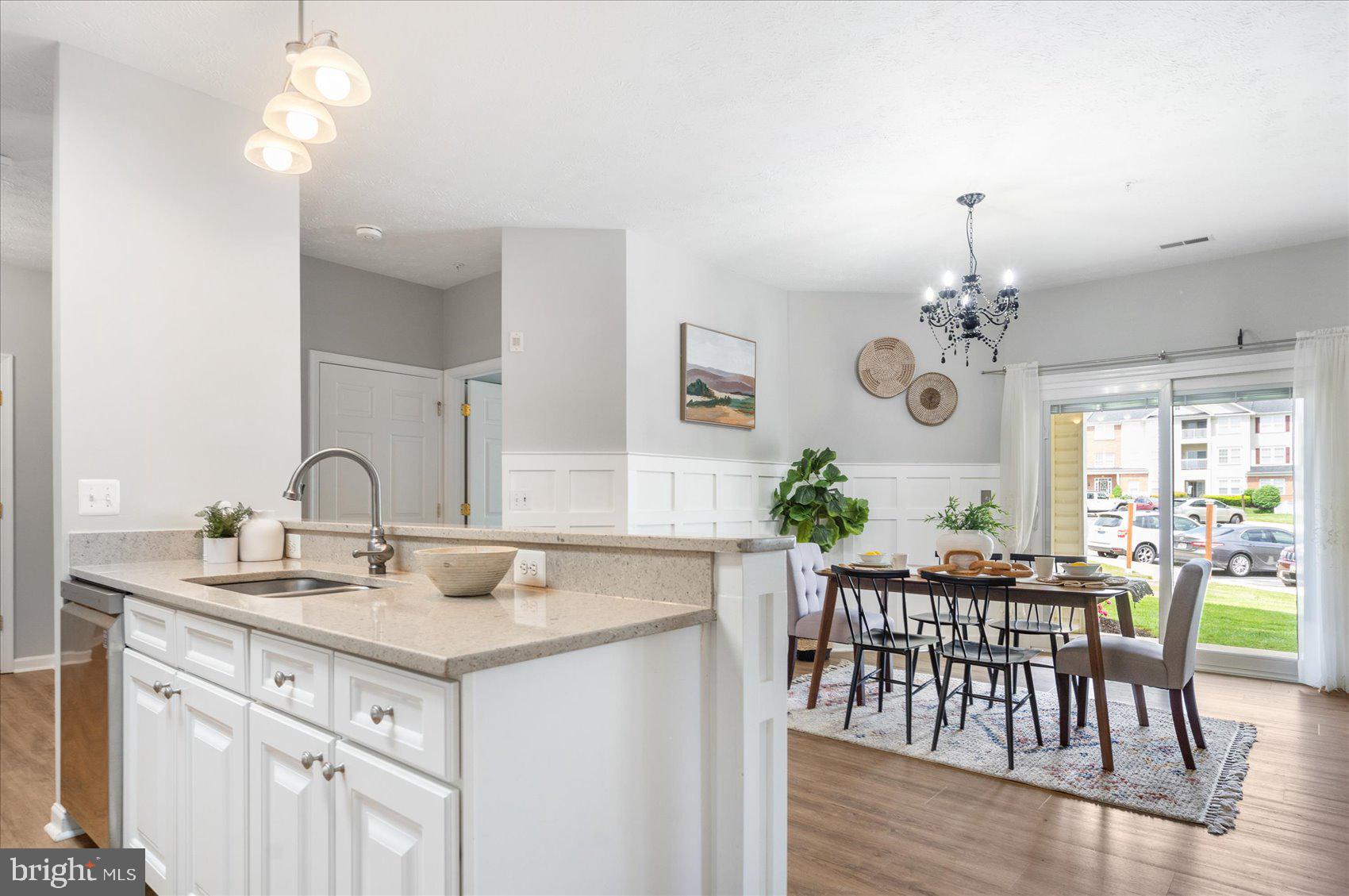 SPENCEOLA FARMS - Residential