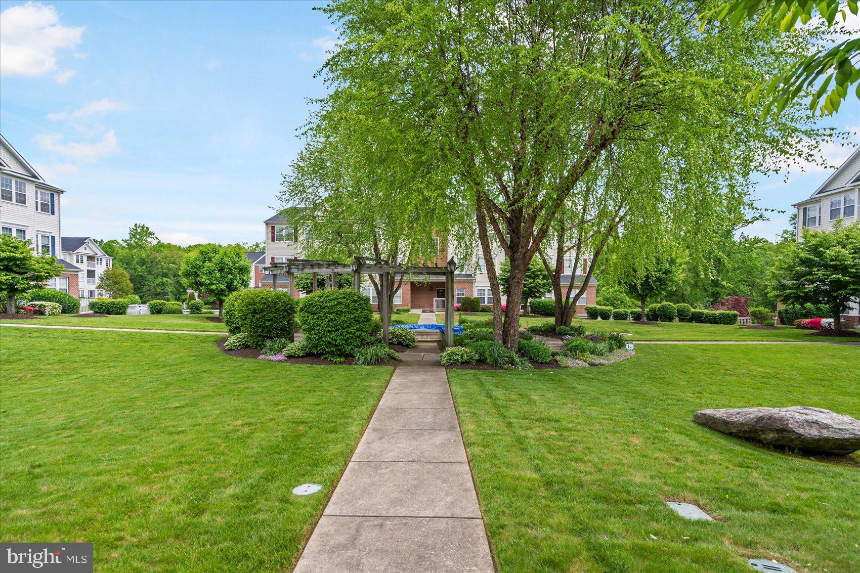 SPENCEOLA FARMS - Residential