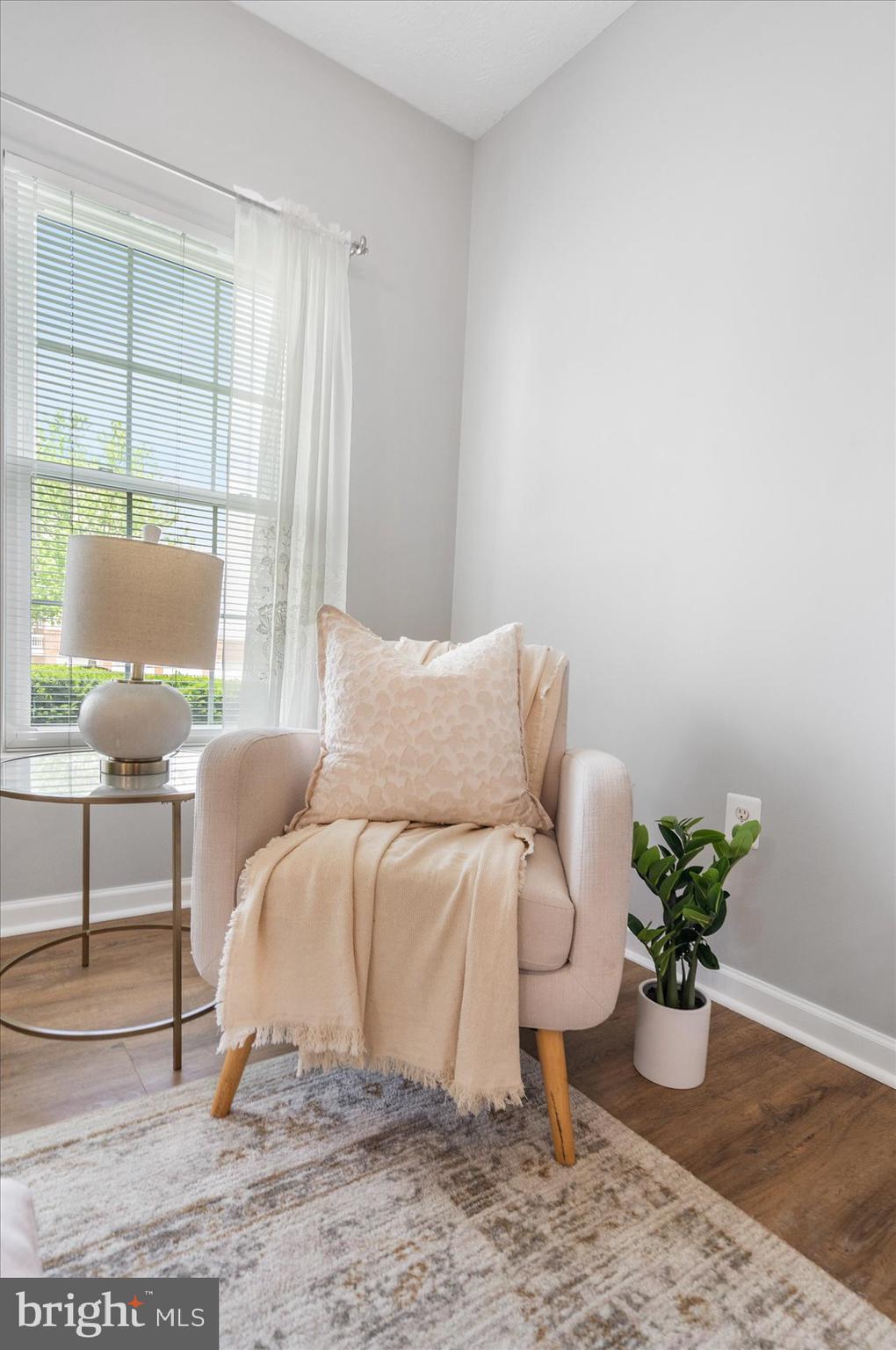 SPENCEOLA FARMS - Residential