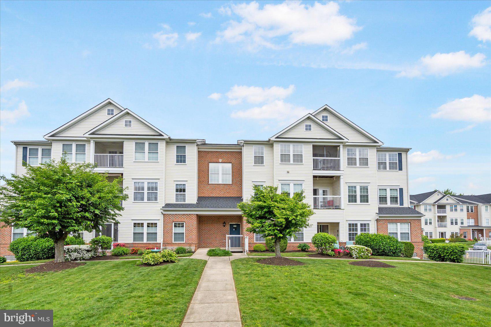 SPENCEOLA FARMS - Residential