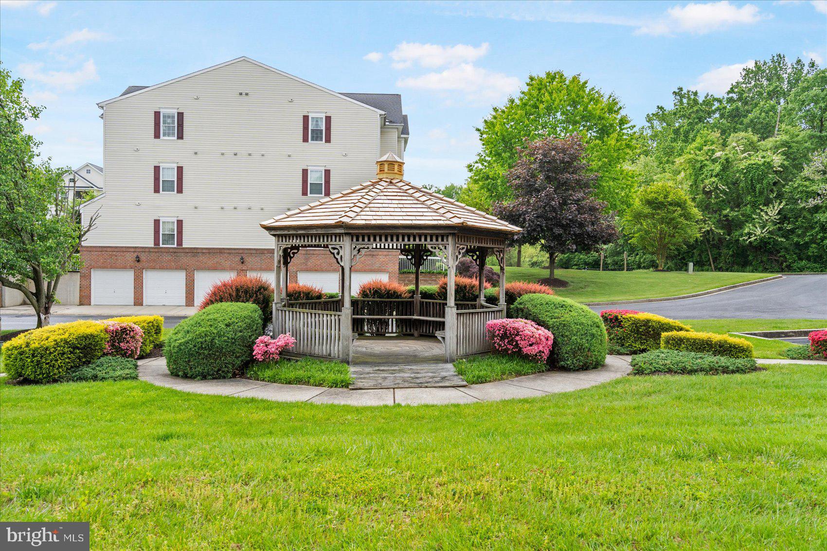 SPENCEOLA FARMS - Residential