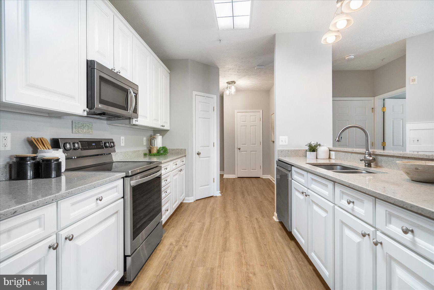 SPENCEOLA FARMS - Residential