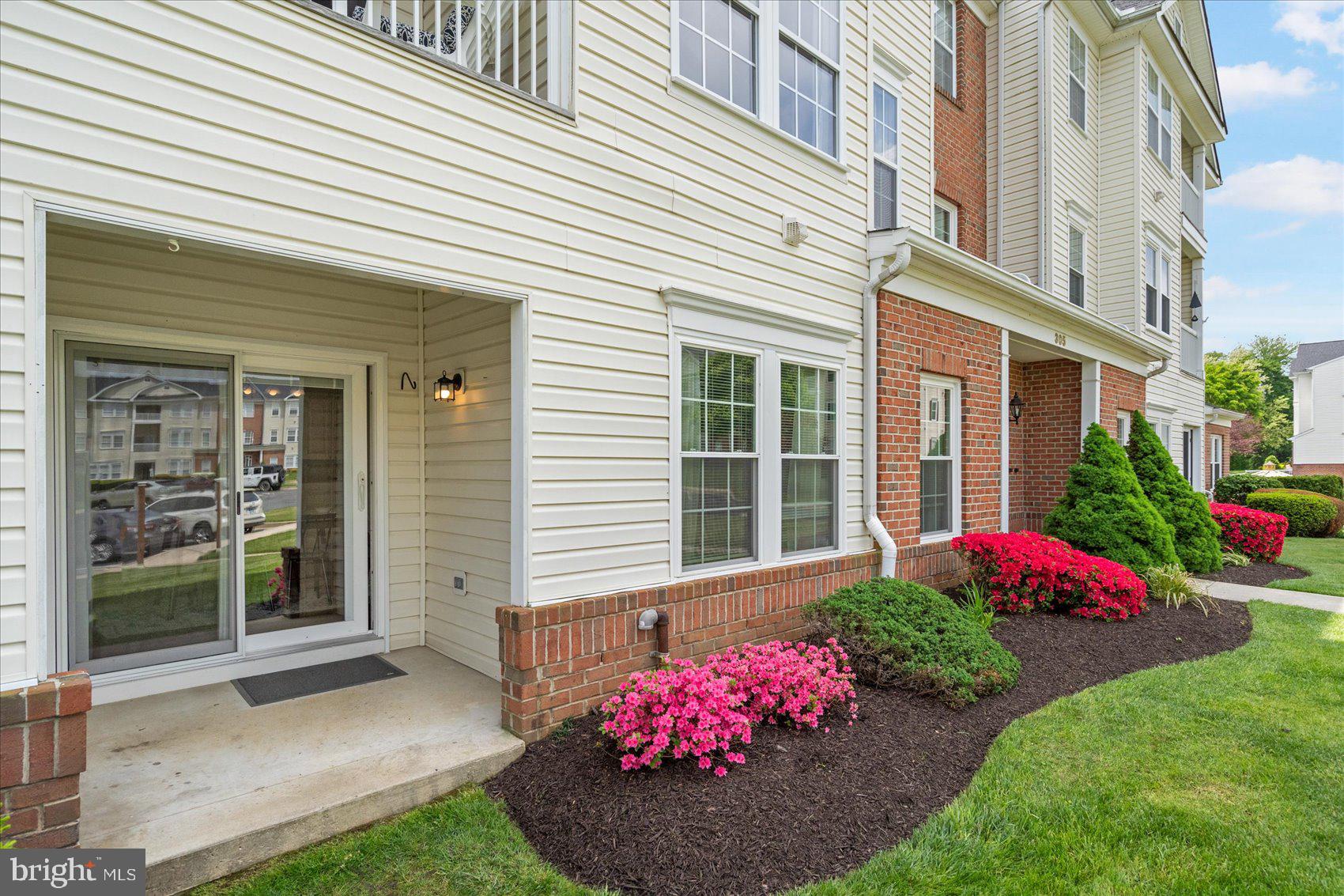 SPENCEOLA FARMS - Residential