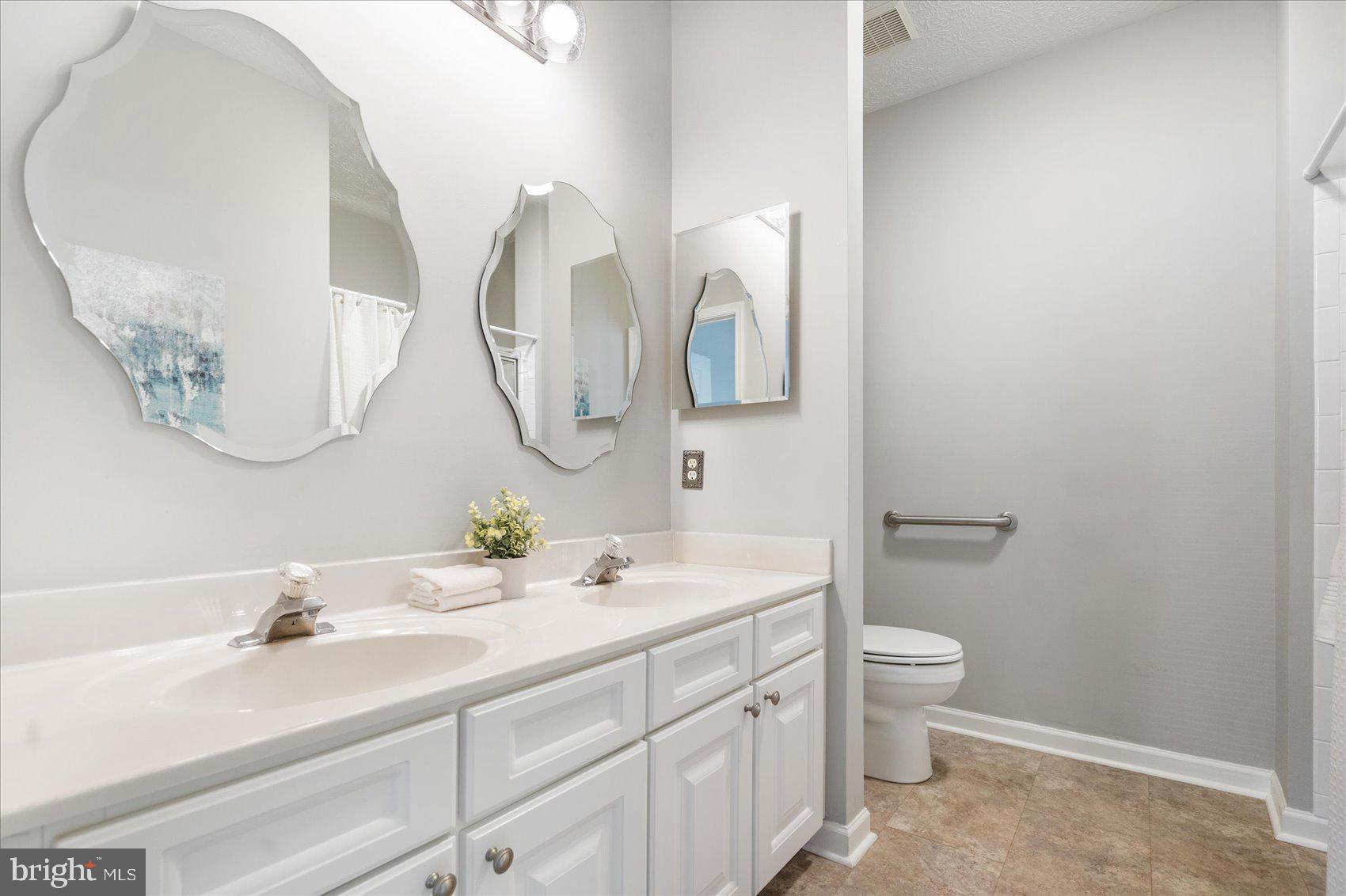 SPENCEOLA FARMS - Residential