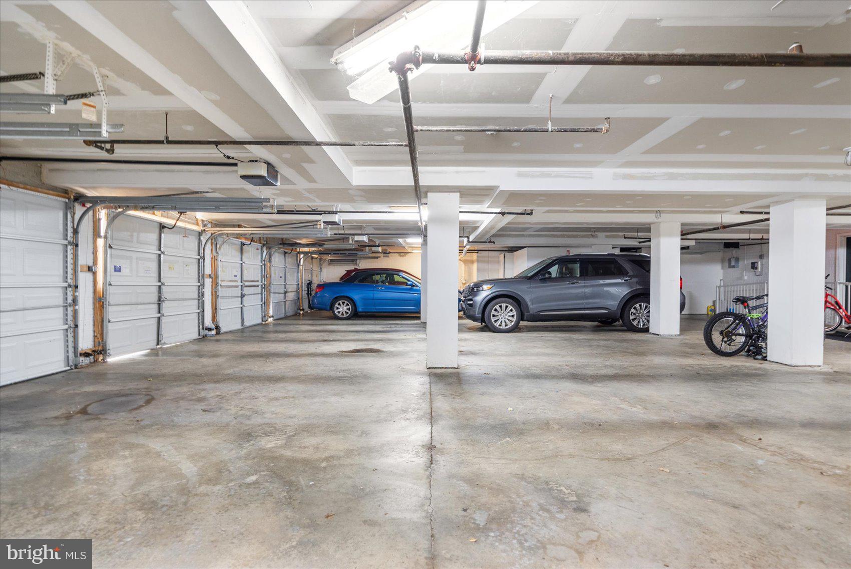 SPENCEOLA FARMS - Residential