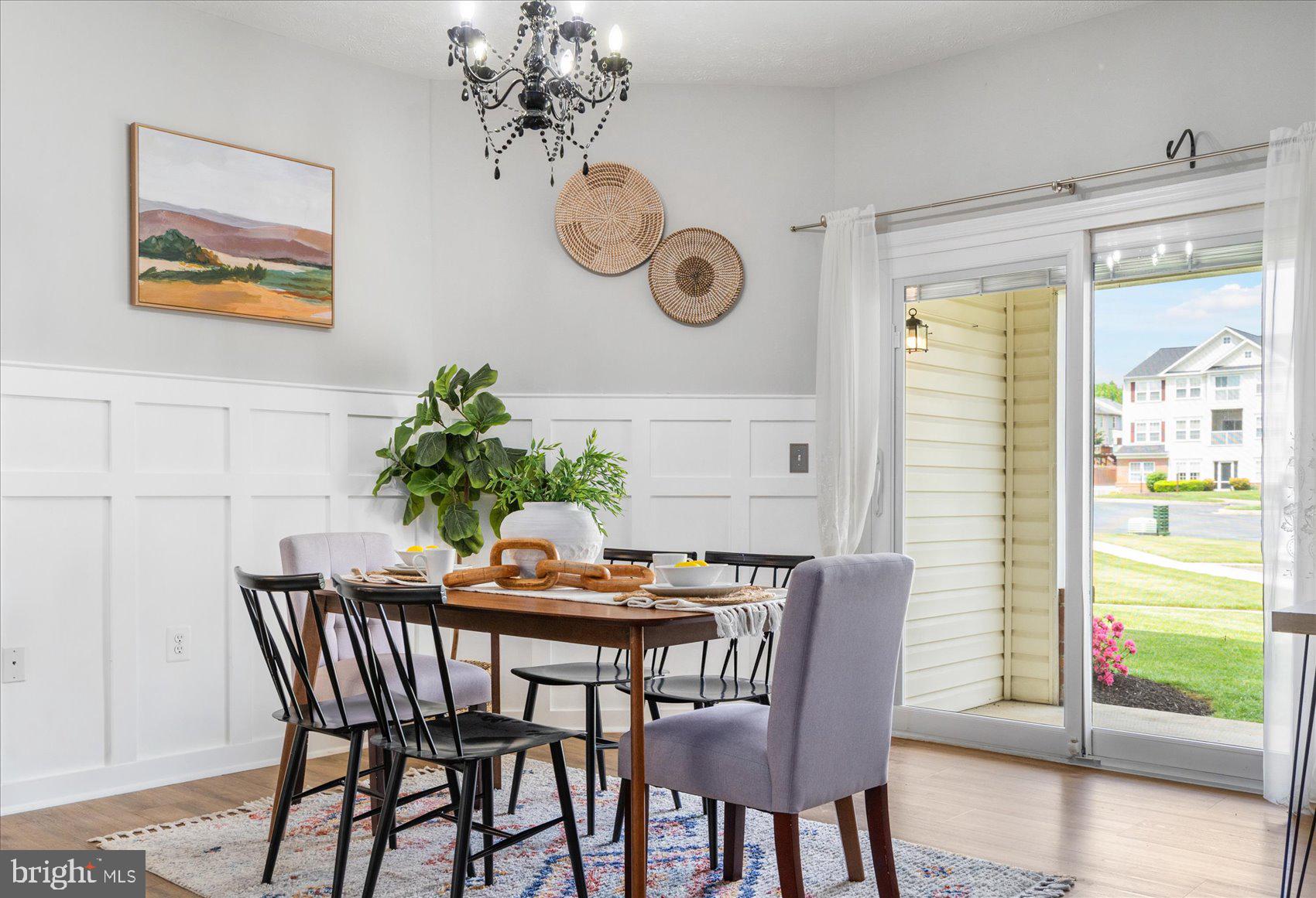 SPENCEOLA FARMS - Residential