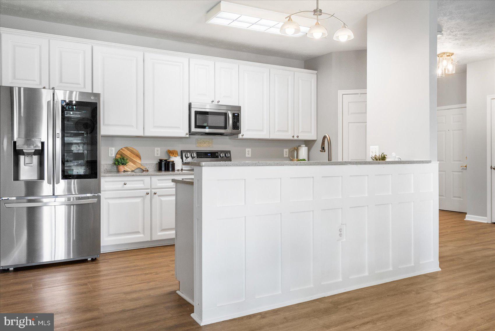 SPENCEOLA FARMS - Residential