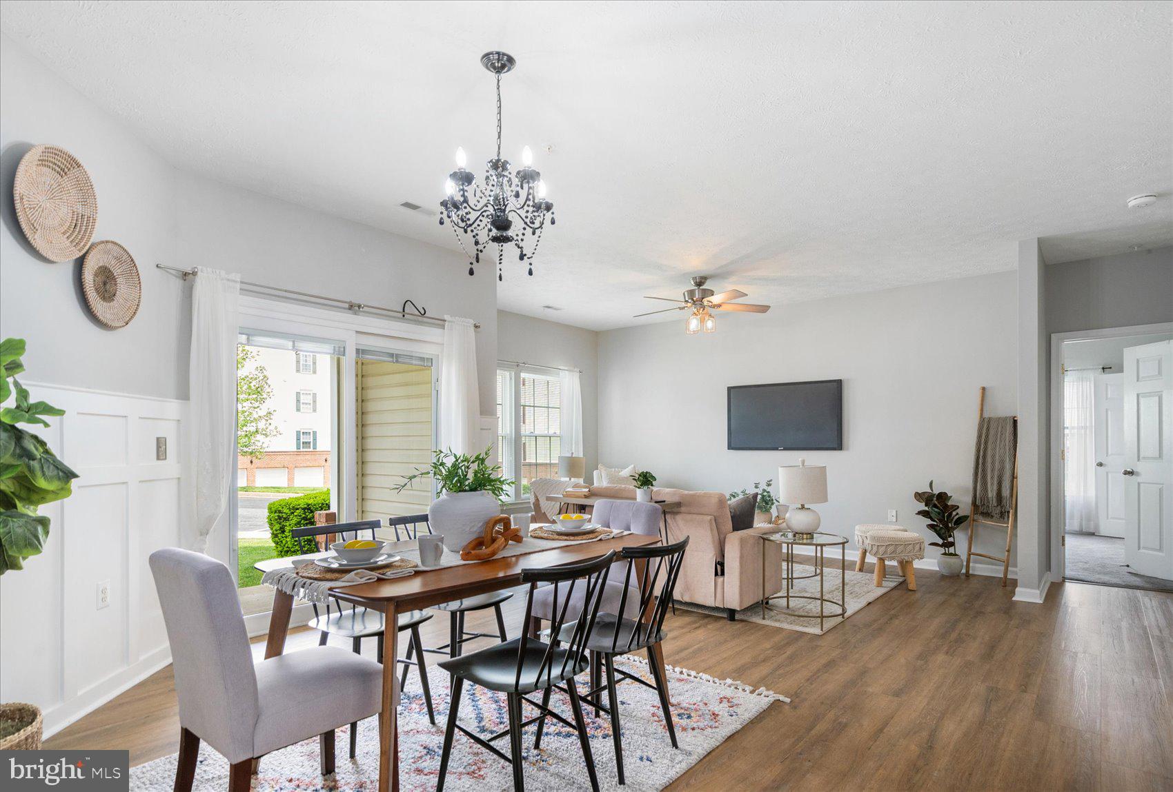 SPENCEOLA FARMS - Residential