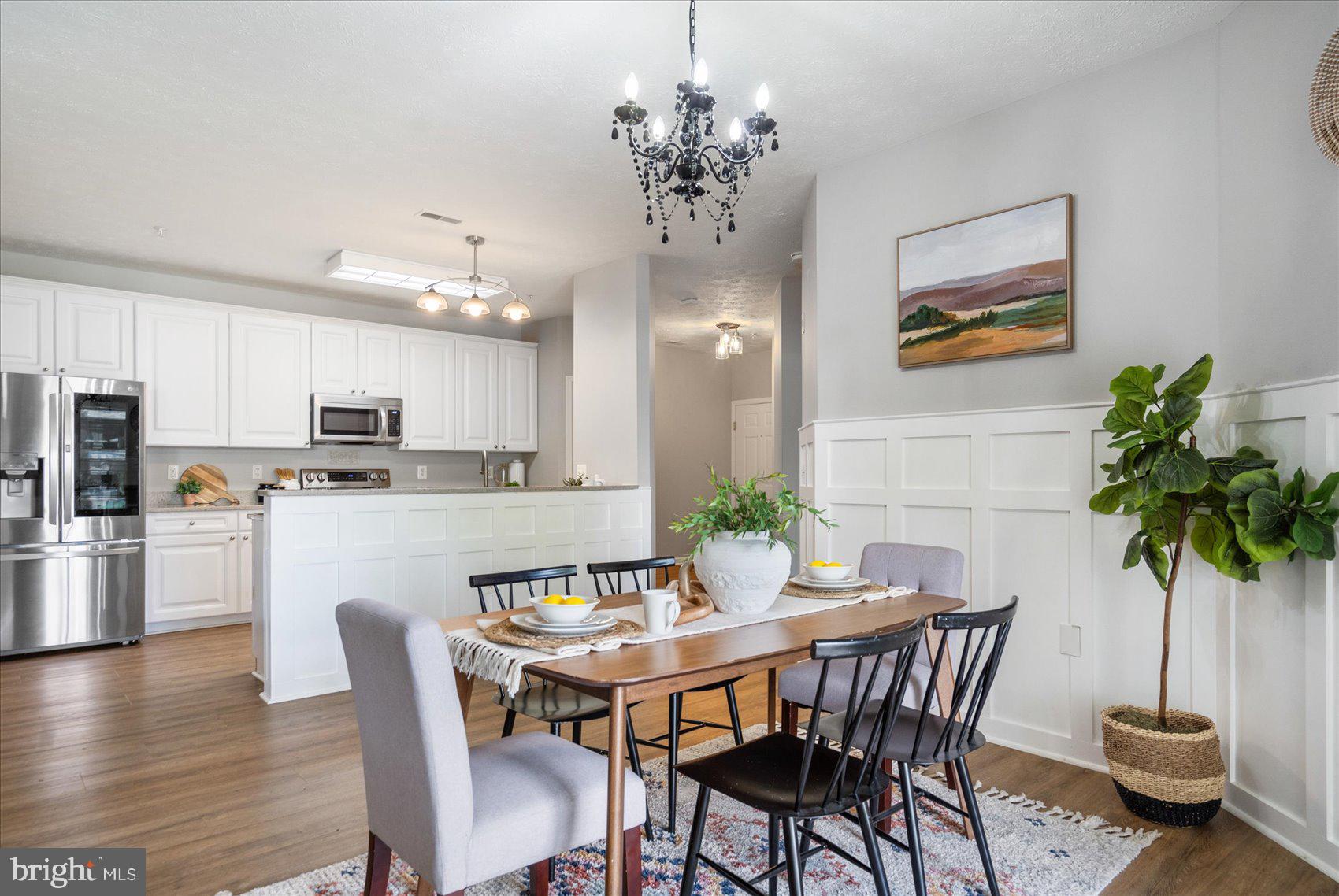 SPENCEOLA FARMS - Residential