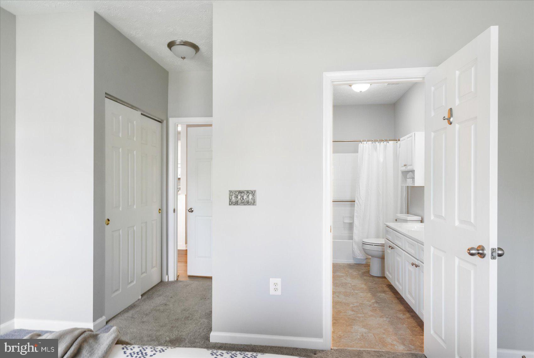 SPENCEOLA FARMS - Residential