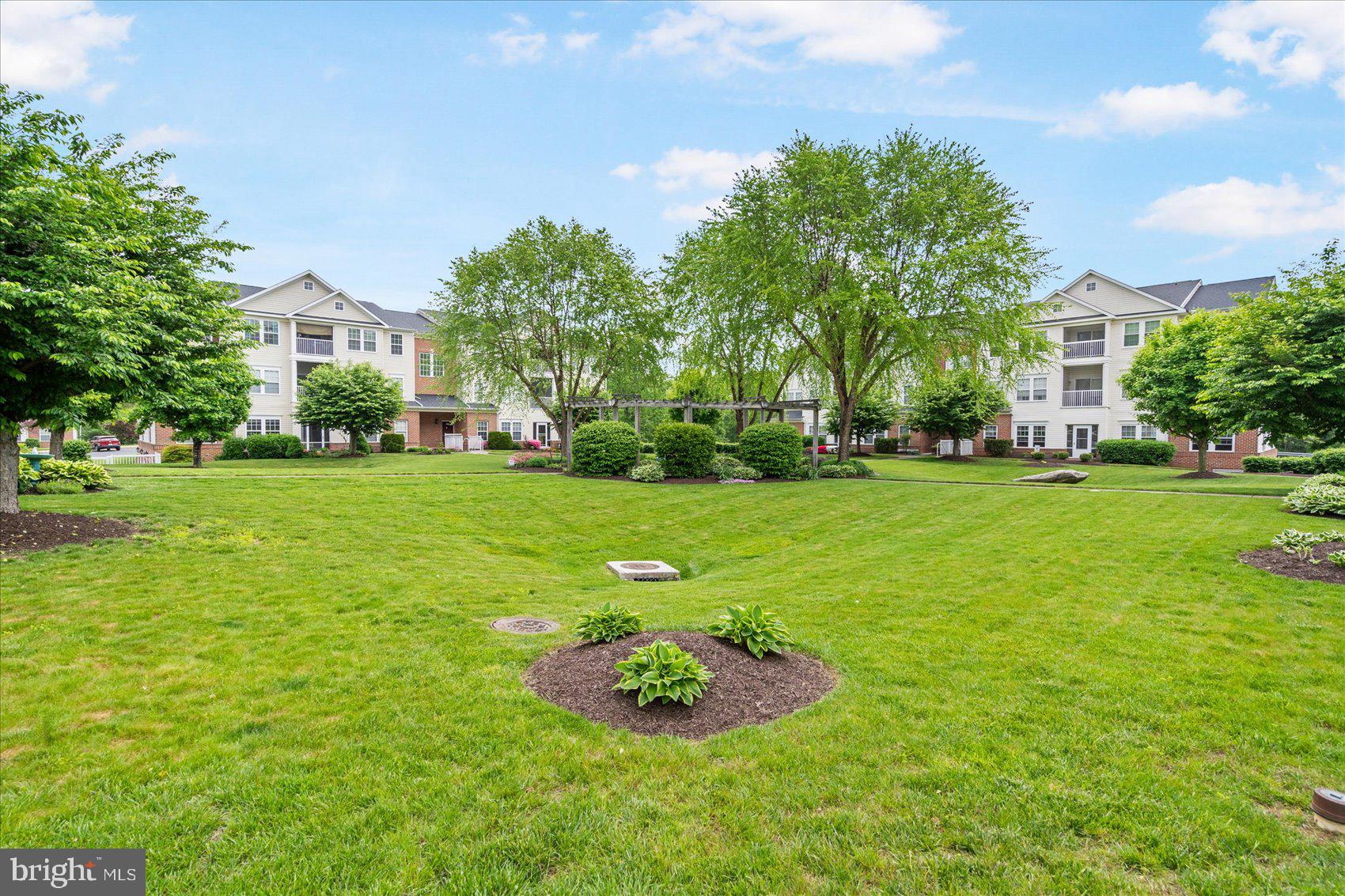 SPENCEOLA FARMS - Residential