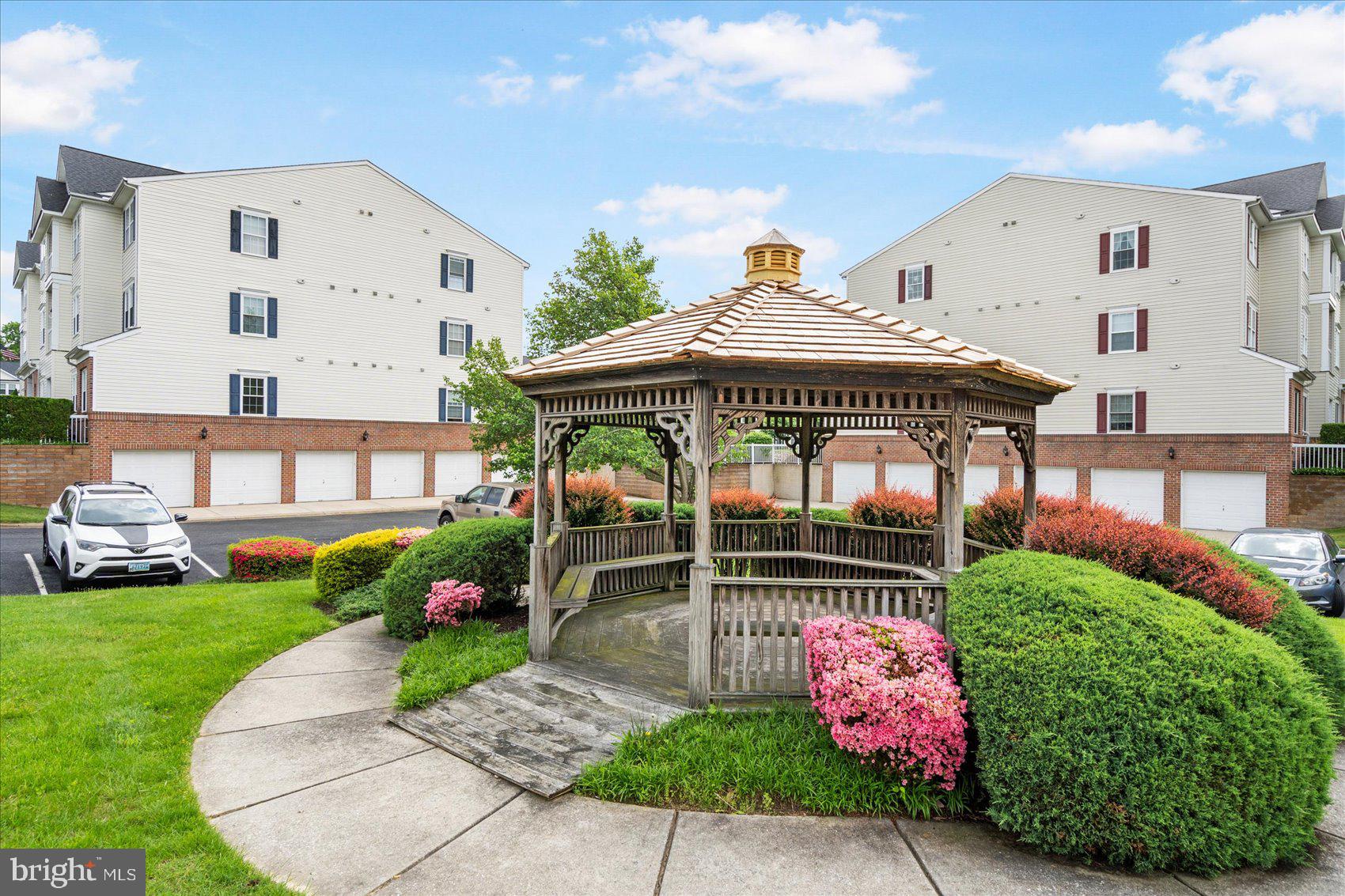 SPENCEOLA FARMS - Residential