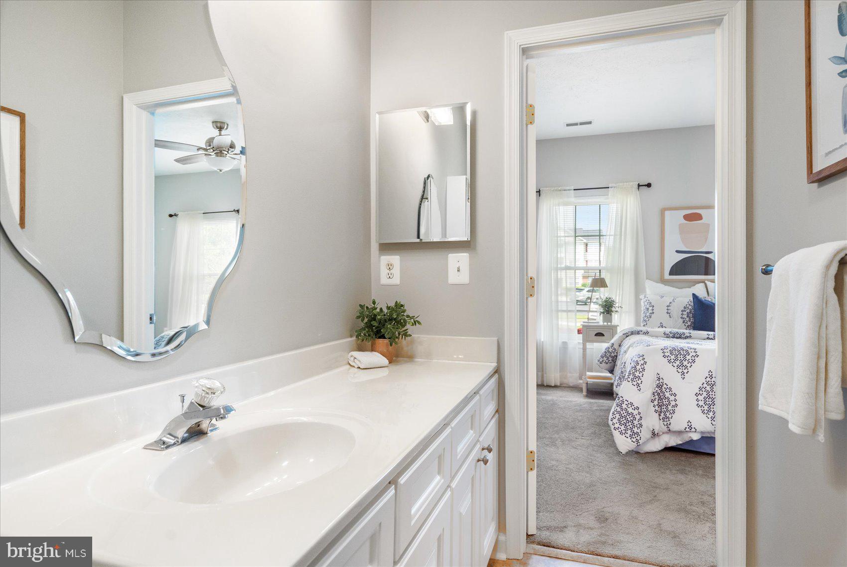 SPENCEOLA FARMS - Residential