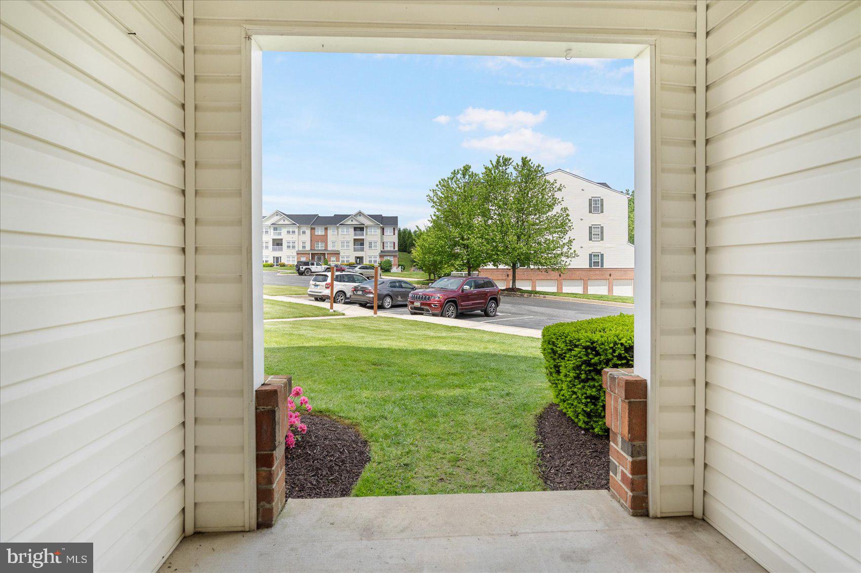 SPENCEOLA FARMS - Residential