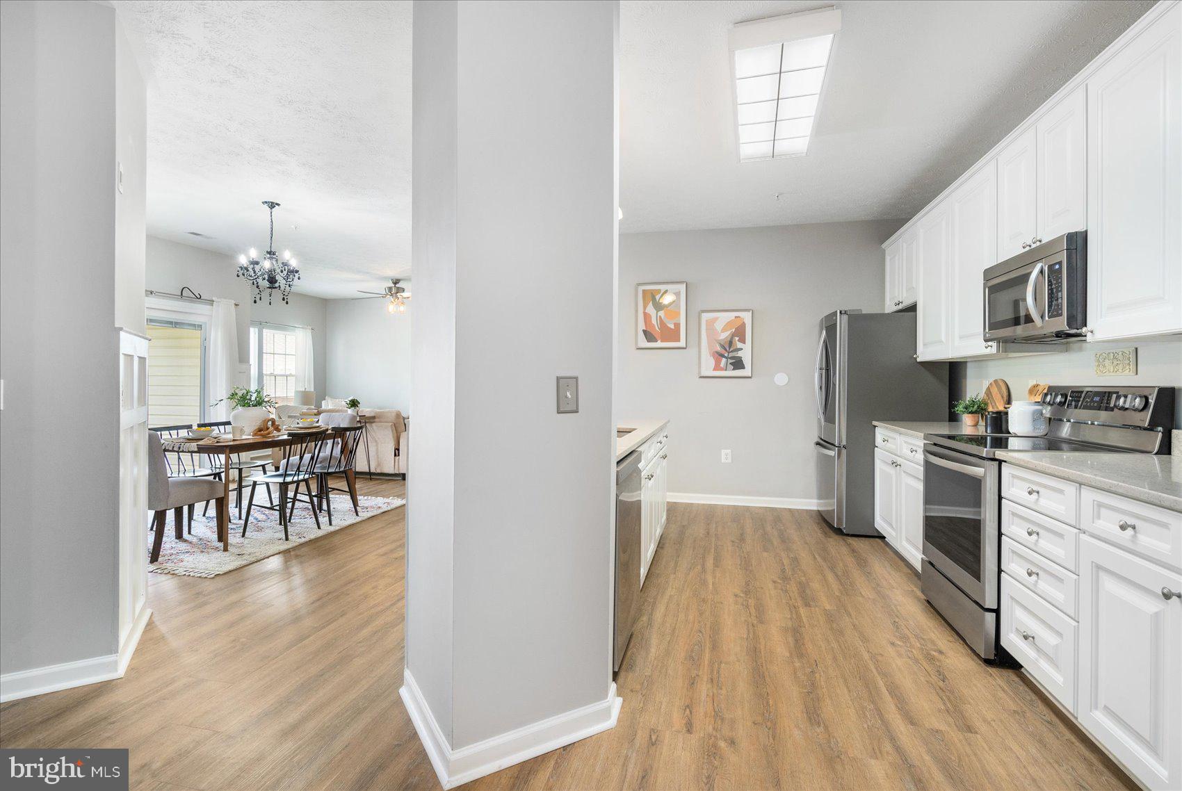 SPENCEOLA FARMS - Residential