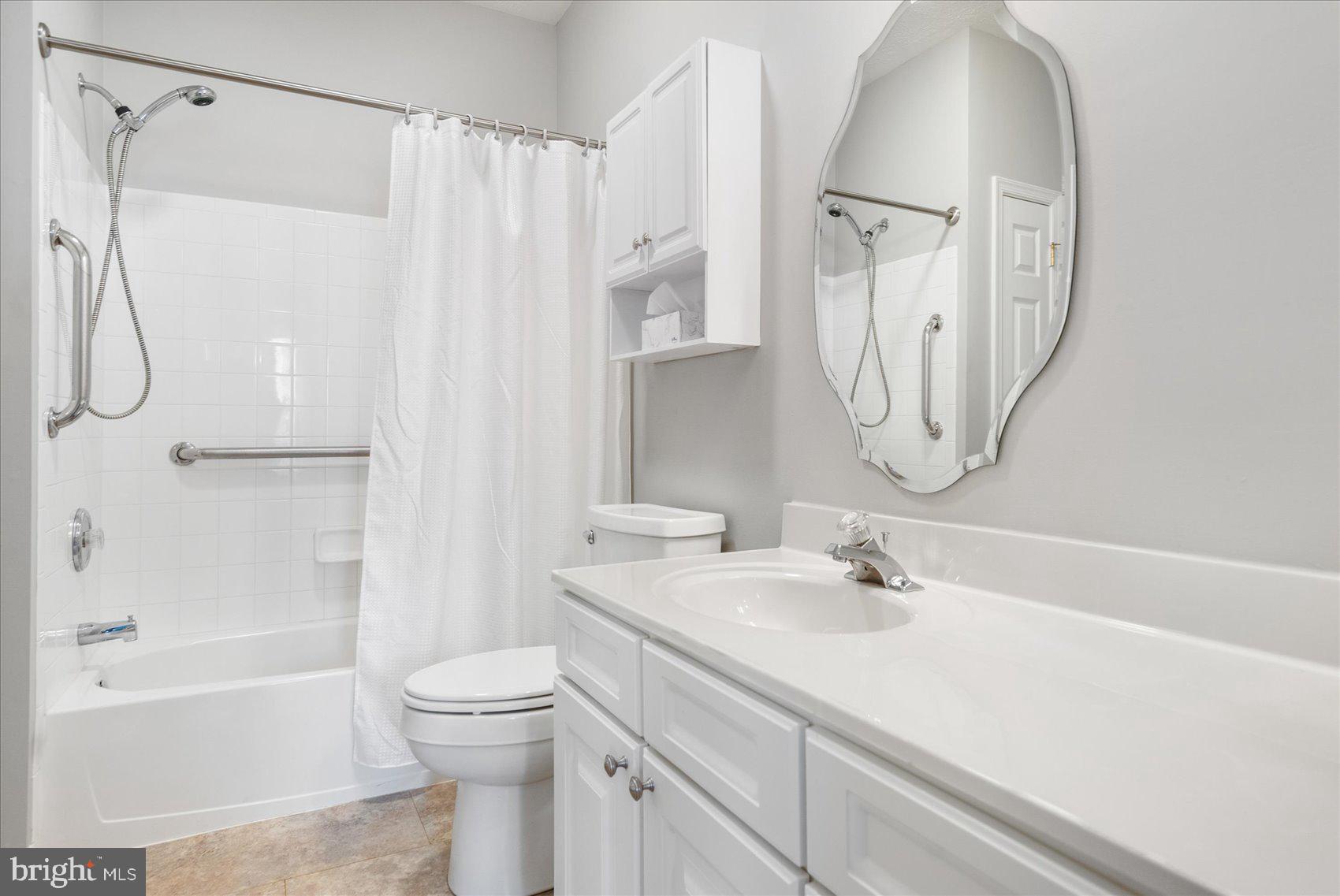 SPENCEOLA FARMS - Residential